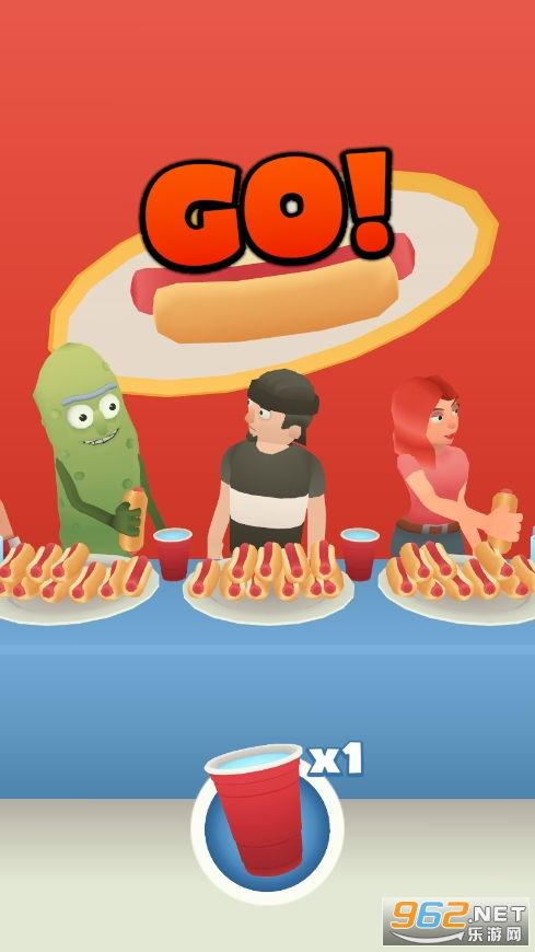 娱乐吃货小瓜酱,美食与娱乐的完美融合之旅