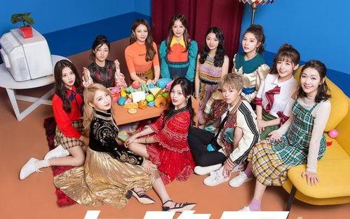 娱乐吃瓜版米苏,揭秘娱乐圈背后的那些事儿